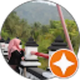 Review From Nadia Yossemay