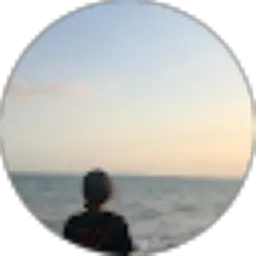 Review From sri puspawati