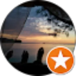 Review From Ian Bishop