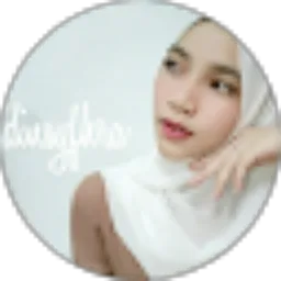 Review From dina syafhira