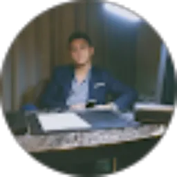 Review From Matiuswu