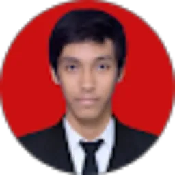 Review From Hirzi Jri