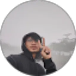 Review From Anwar Tarihoran