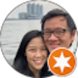 Review From Brian Hendrata