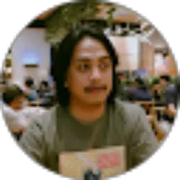 Review From Fajar Aidil