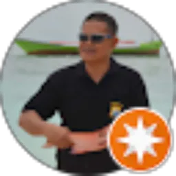 Review From ASFAT AZIS