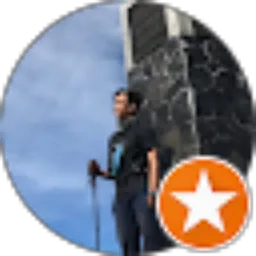 Review From taufiq yulian