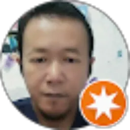 Review From Anglo Maulana
