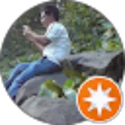 Review From Y irawan