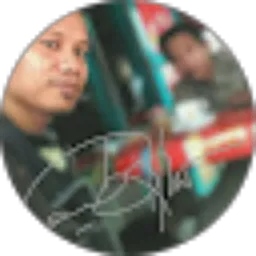 Review From Nadhief Mohd