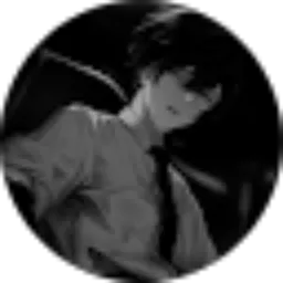 Review From Jo Nathan