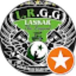 Review From Indra ali