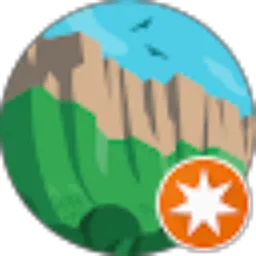 Review From arthur