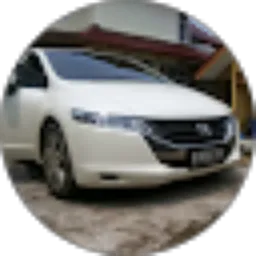 Review From Yusri Oline