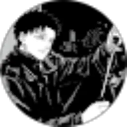 Review From Muhammad Raihan