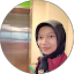 Review From Arini Lismandari