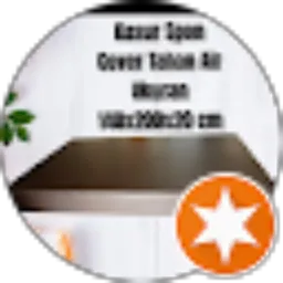 Review From Azza Zafi