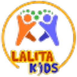 Review From lalitakids support