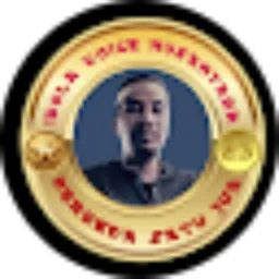 Review From ancha Gowa channel