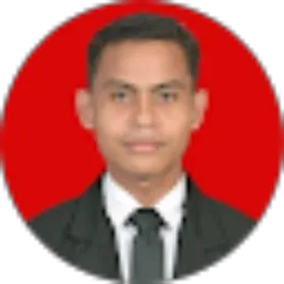 Review From Stepanus Umbu Deta