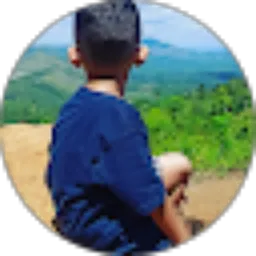 Review From ari prabowo