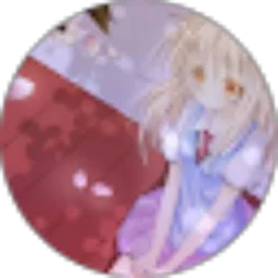 Review From Easyas Yura