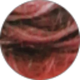 Review From Khalid Akbar