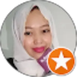 Review From Maya Rumantir