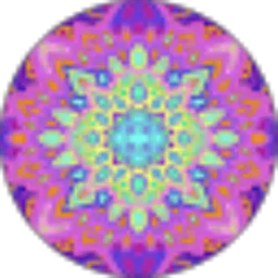 Review From Juan nathan Family