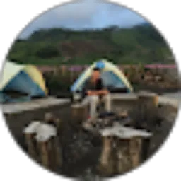 Review From Andre Leo