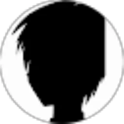 Review From flygon ex