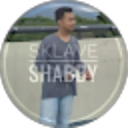 Review From Sklave shabby