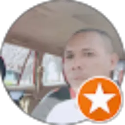 Review From Luckyolinger Farakaman