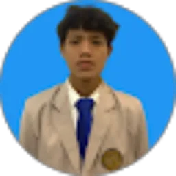 Review From Agung Ramadi Juliansyah