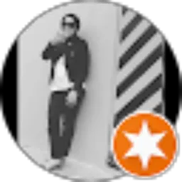 Review From Linda Unamah