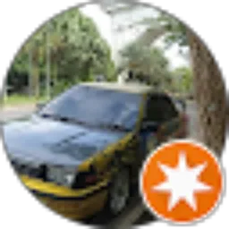 Review From Adri Hanif