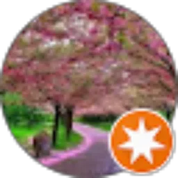 Review From moch.t al azhar