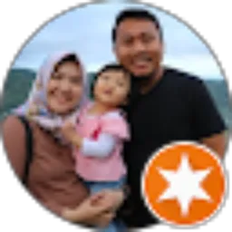 Review From Kapita Gamlamo