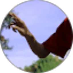 Review From nala a