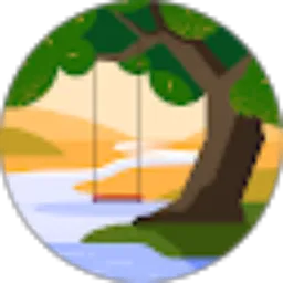 Review From Nita Nuritana