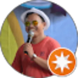 Review From Tata PaNda