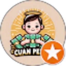 Review From Alfi Yusetio