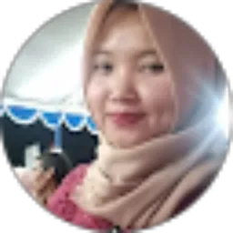 Review From Novika Sari