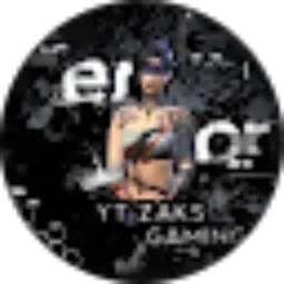 Review From YT ZAKS GAMING