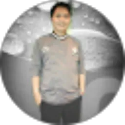 Review From Abdul mukasan