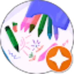 Review From Wira Negara