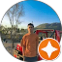 Review From Nofri Pratamaa