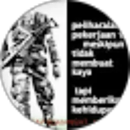 Review From Tofik Widayat