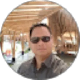 Review From Rickypaulus Paulus