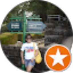 Review From Retno Nurwulan